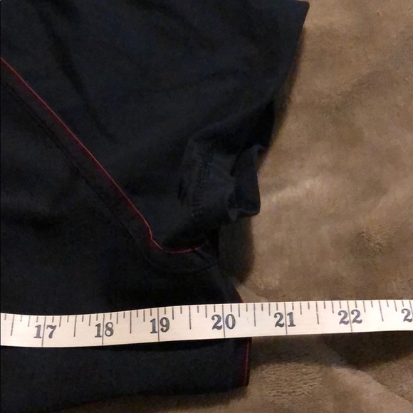 NWT NIKE GOLF 🏌️♀️ women’s L - Picture 10 of 15